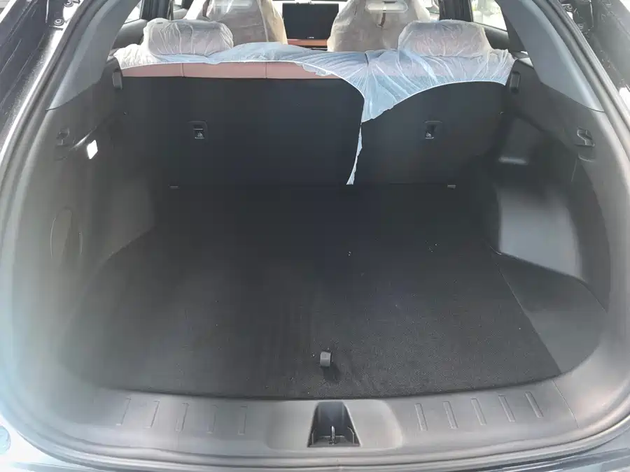900x675_0_q87_c42_autohomecar__ChxpVmo3t0iAa59GAAcOMKrtrRs068.jpg.webp