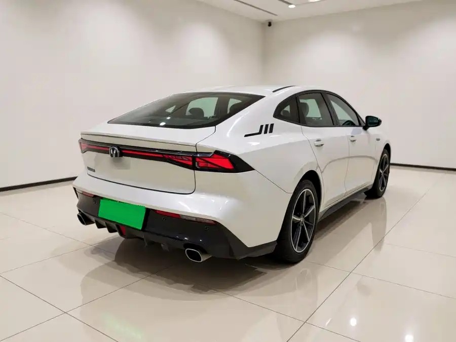 900x675_0_q87_c42_autohomecar__ChxpVWqo_2eAUnWuAAERg4IY4ng025.jpg