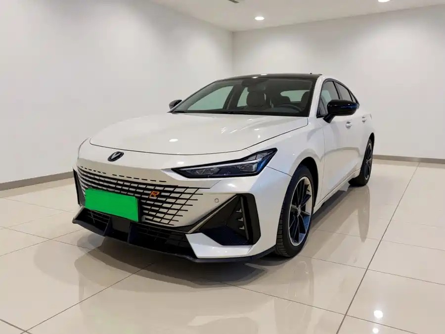 900x675_0_q87_c42_autohomecar__ChxpVmqo_2aAfCaXAAEn2IaaD04132.jpg