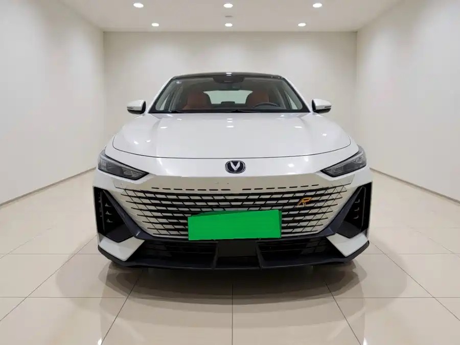 900x675_0_q87_c42_autohomecar__ChxpWGqo_2aAS3NjAAEXD2xKVUU654.jpg