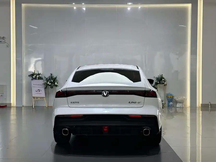 900x675_0_q87_c42_autohomecar__ChtpWGpvRViAR1UEAAbhZzNYVg4147.jpg