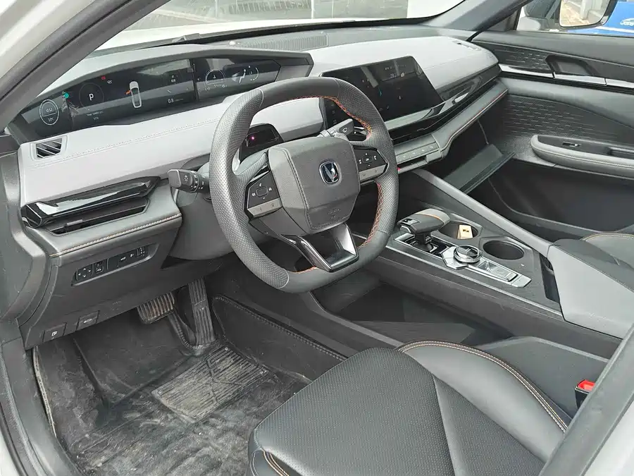 900x675_0_q87_c42_autohomecar__ChxpV2pvRVmADhyJAApxEsSKlWo304.jpg.webp