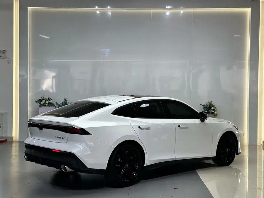 900x675_0_q87_c42_autohomecar__ChxpV2pvRVmANCnFAAcNbEg8Nlw319.jpg