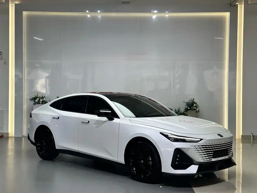 900x675_0_q87_c42_autohomecar__ChxpWGpvRVeAZsPtAAbpYFNtEOg482.jpg