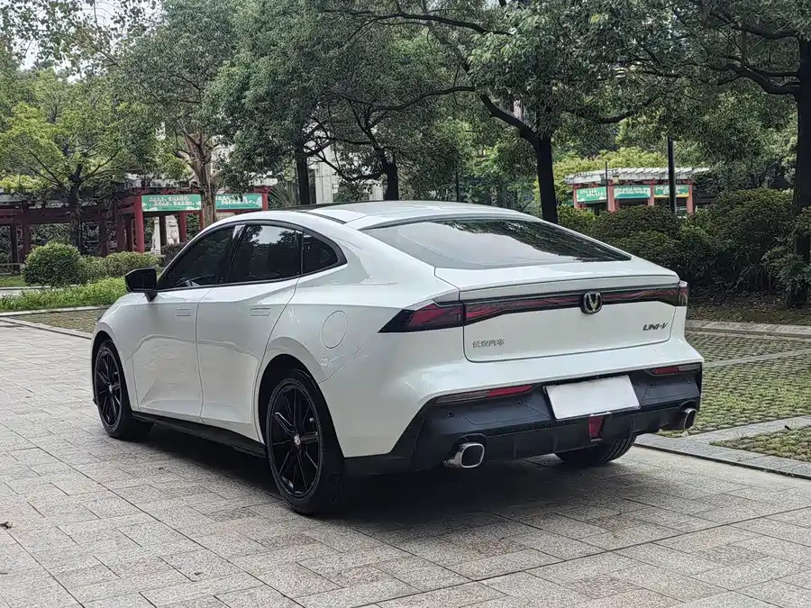 900x675_0_q87_c42_autohomecar__ChtpWGqf-MSAchZPAAtpm2OFHTo676.jpg
