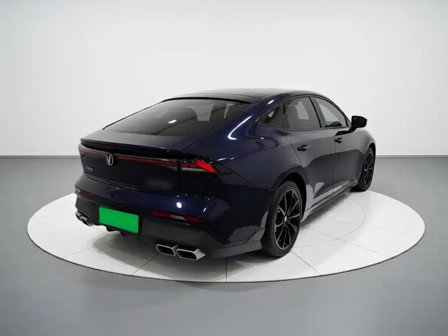 900x675_0_q87_c42_autohomecar__Chto52qrsmeAJuD4AADprJvQyEU058.jpg