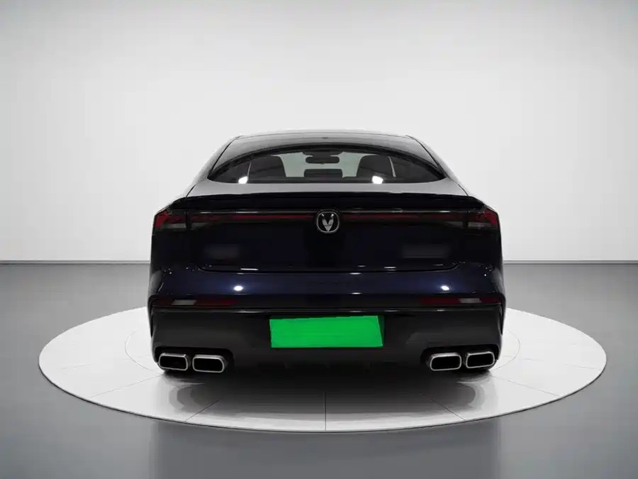 900x675_0_q87_c42_autohomecar__ChxpVWqrsmeAP8FwAADW8ujJt5w321.jpg