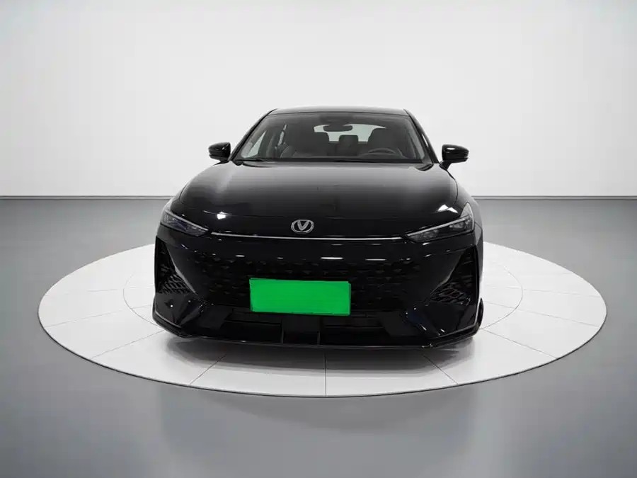 900x675_0_q87_c42_autohomecar__ChxpVmqrsmaAWA1fAADiHBs856w701.jpg