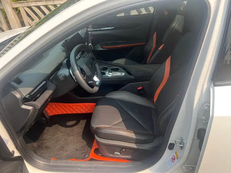 900x675_0_q87_c42_autohomecar__ChtpWGp6dFiAaajSAAUZgojynNc827.jpg.webp