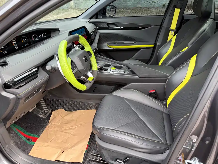 900x675_0_q87_c42_autohomecar__ChxpVWpzaAOAZKuoAAtyGVmx-D0446.jpg.webp