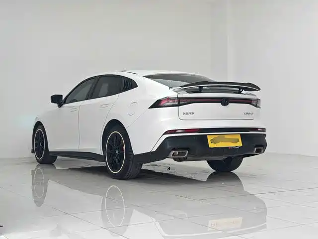900x675_0_q87_c42_autohomecar__ChxpV2qiG-6AX94LAAB3E3Mc7wI854.jpg.webp