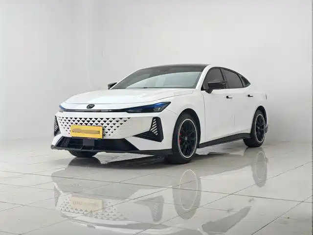 900x675_0_q87_c42_autohomecar__ChxpV2qiG-uAYSQ8AAB9I1MAkHw528.jpg.webp