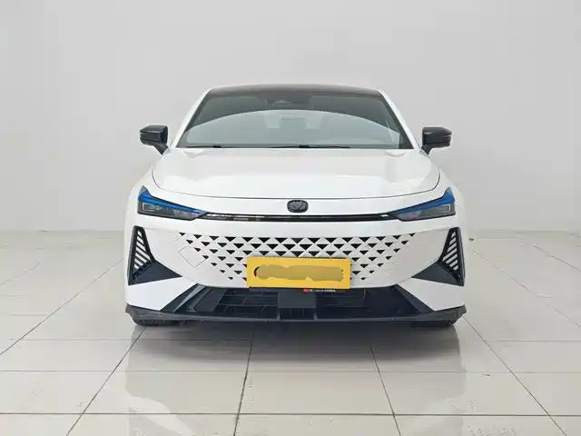 900x675_0_q87_c42_autohomecar__ChxpWGqiG-yAdQPeAAB6SzPddbs091.jpg.webp
