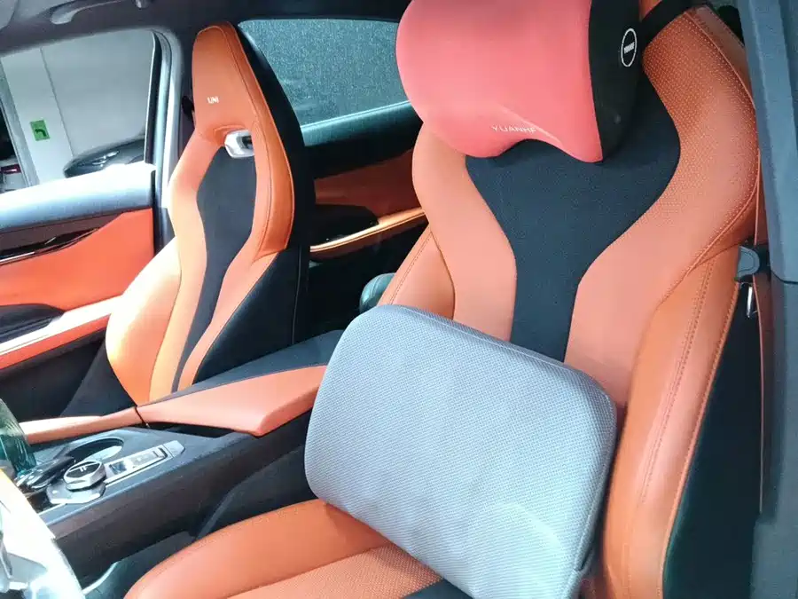 900x675_0_q87_c42_autohomecar__ChxpV2qWovWAJ8k0AAI0Whe3Hw0346.jpg.webp