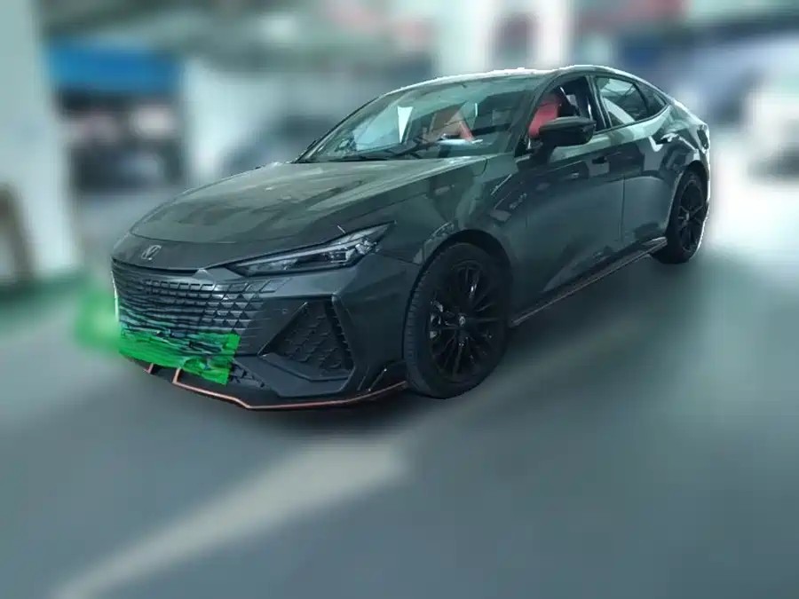 900x675_0_q87_c42_autohomecar__ChxpWGqWovOAVWG1AAEOVDz333Q433.jpg