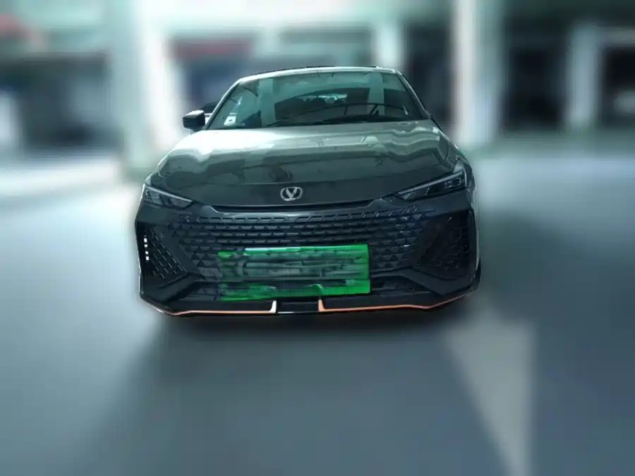 900x675_0_q87_c42_autohomecar__ChxpWGqWovOAZwIUAAD1mVf5Ls0592.jpg