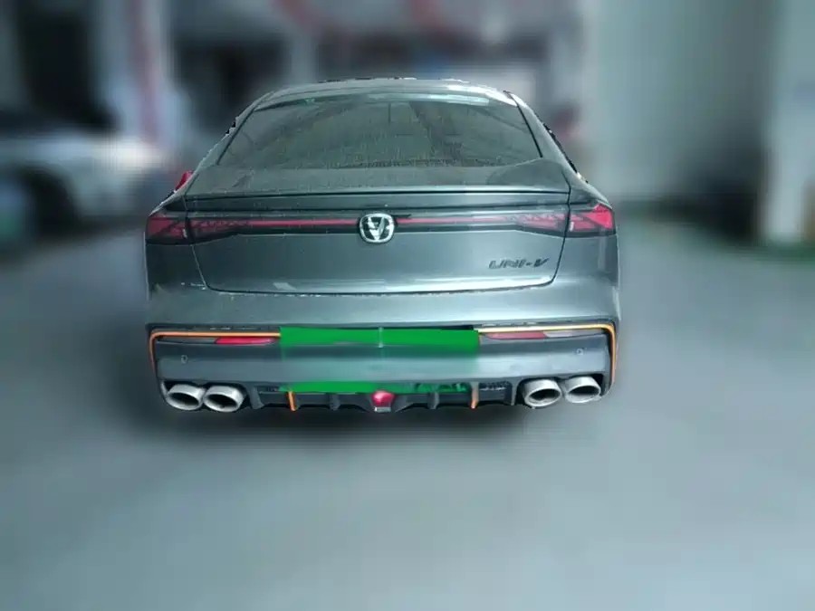 900x675_0_q87_c42_autohomecar__ChxpWGqWovSAe_gkAAD3KMPhTSk805.jpg