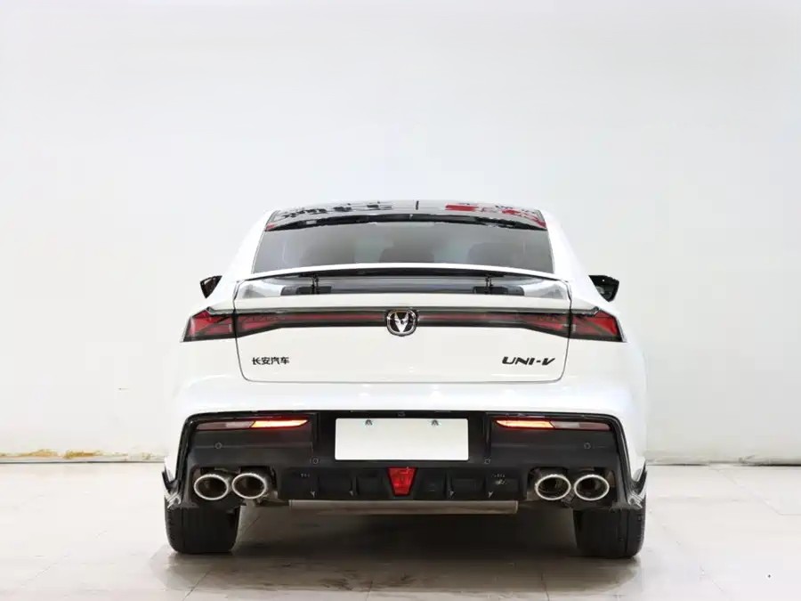 900x675_0_q87_c42_autohomecar__ChxpV2qLwGqAJa7UAAEfBCA0JBU656.jpg