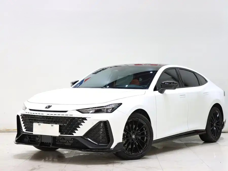 900x675_0_q87_c42_autohomecar__ChxpVmqLwGiADhOfAAFEdYiKFGg086.jpg