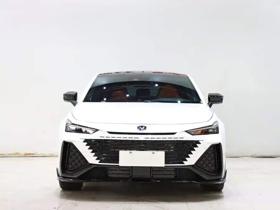 900x675_0_q87_c42_autohomecar__ChxpVmqLwGiAfDKmAAEooF51em4392.jpg
