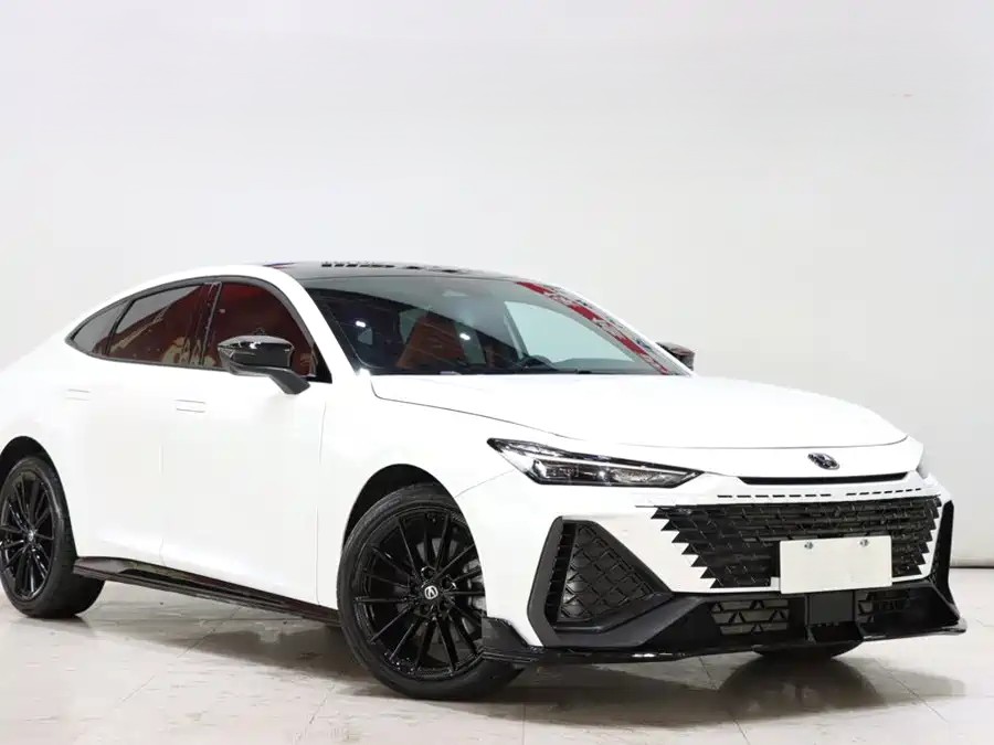 900x675_0_q87_c42_autohomecar__ChxpVmqLwGmATgslAAFWmFmvYPI526.jpg