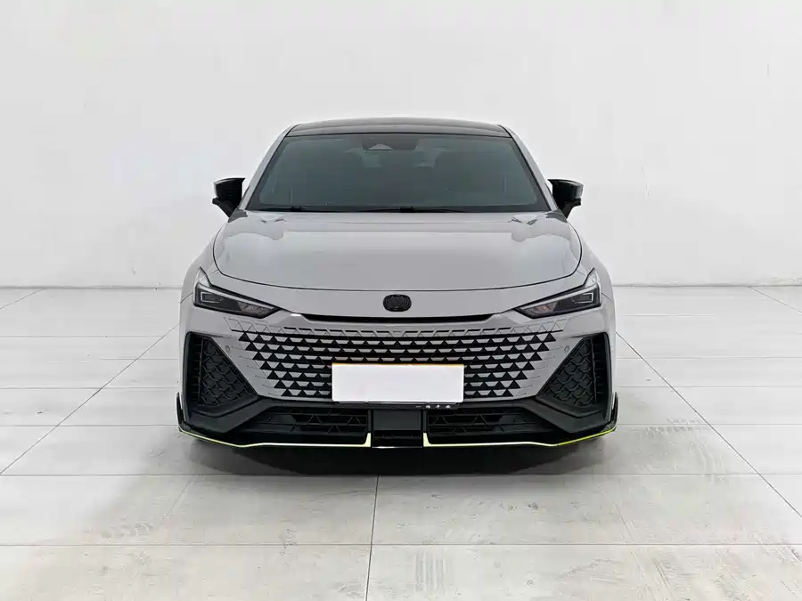 900x675_0_q87_c42_autohomecar__ChxpVWqB2zGAAEGcAALlyCIX4Mw485.jpg.webp