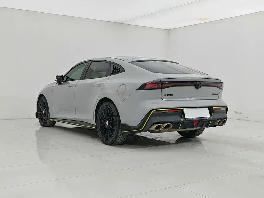 900x675_0_q87_c42_autohomecar__ChxpVWqB2zGAan14AAKJT9_xjb4090.jpg.webp