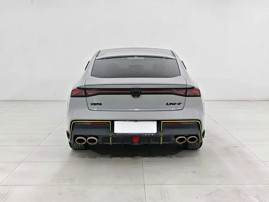 900x675_0_q87_c42_autohomecar__ChxpVWqB2zKADSk0AAKZwg-Ecnk999.jpg.webp