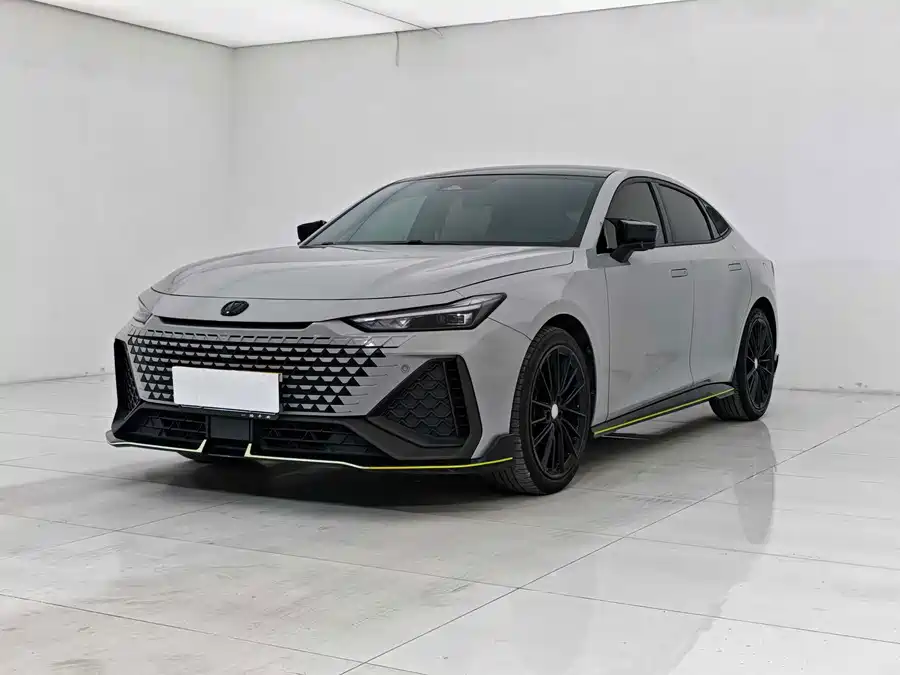 900x675_0_q87_c42_autohomecar__ChxpVmqB2zCAPbFoAALZR-syyPM392.jpg.webp