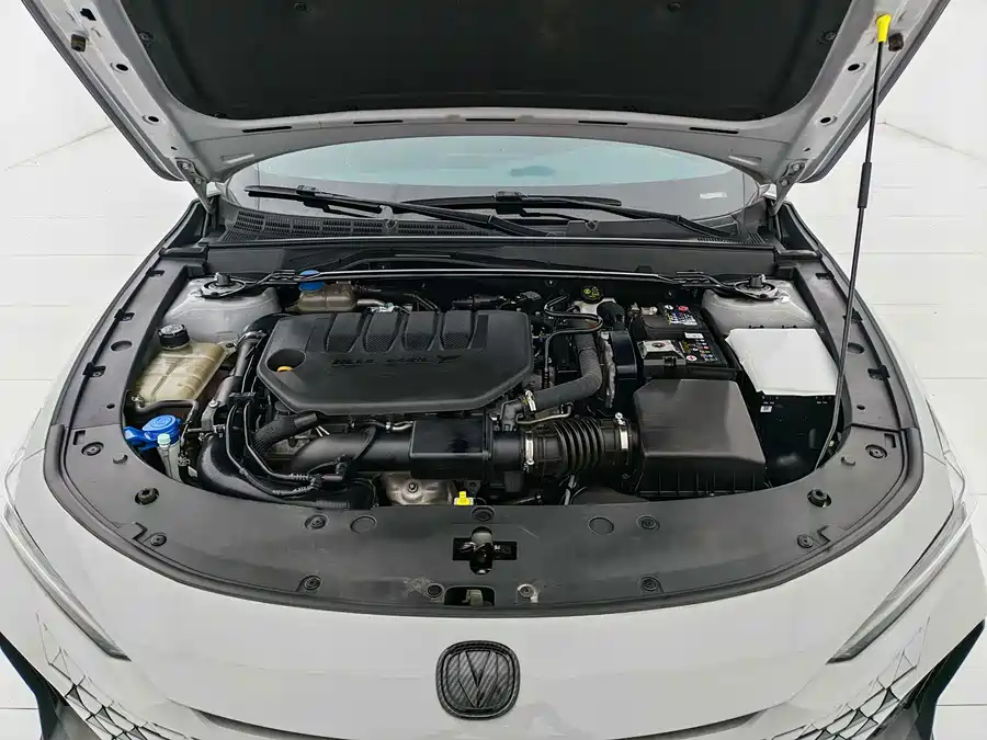 900x675_0_q87_c42_autohomecar__ChxpVmqB2zOAFEHYAASX3Z18Kmw102.jpg.webp