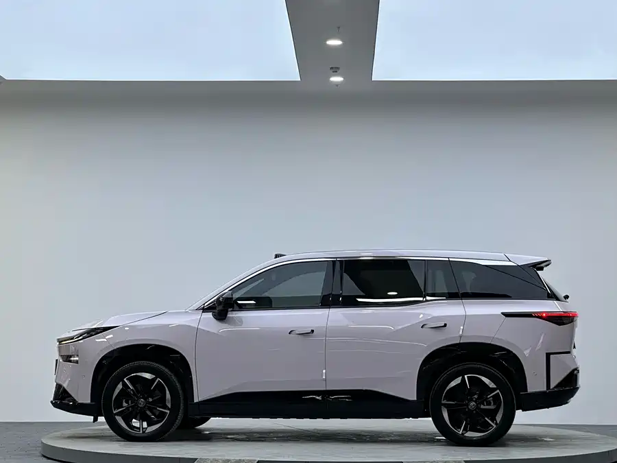 900x675_0_q87_c42_autohomecar__ChtpWGpfJCuAdDuRAAU4UgRWsnw177.jpg.webp
