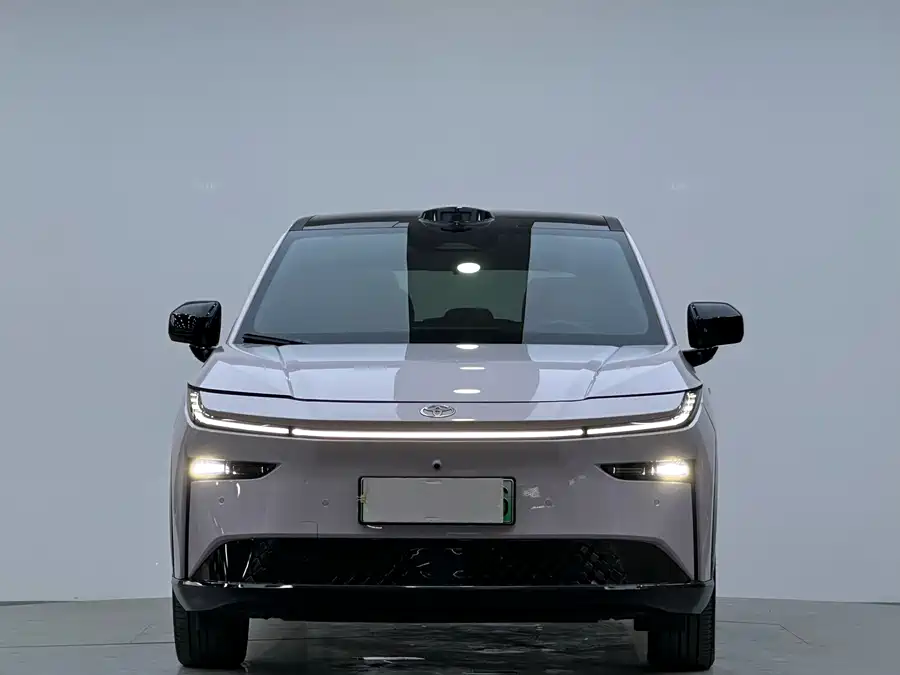 900x675_0_q87_c42_autohomecar__ChxpV2pfJCiAO4WpAARvAhakf9s738.jpg.webp