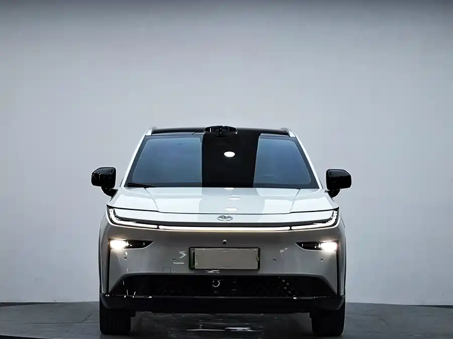 900x675_0_q87_c42_autohomecar__ChxpVWpdzjyAYgmlAANaoQgHAIM501.jpg.webp