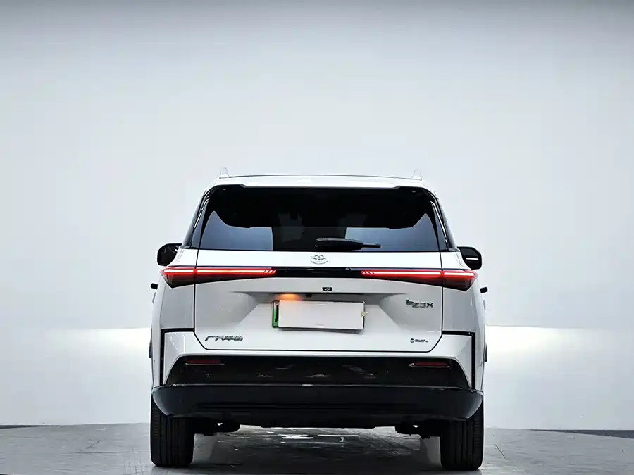 900x675_0_q87_c42_autohomecar__ChxpWGpdzj6APHD6AAMTsmbOCTs865.jpg.webp