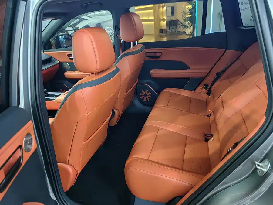 900x675_0_q87_c42_autohomecar__Chto52ptTJWALqGWAATSMLokAGA790.jpg.webp
