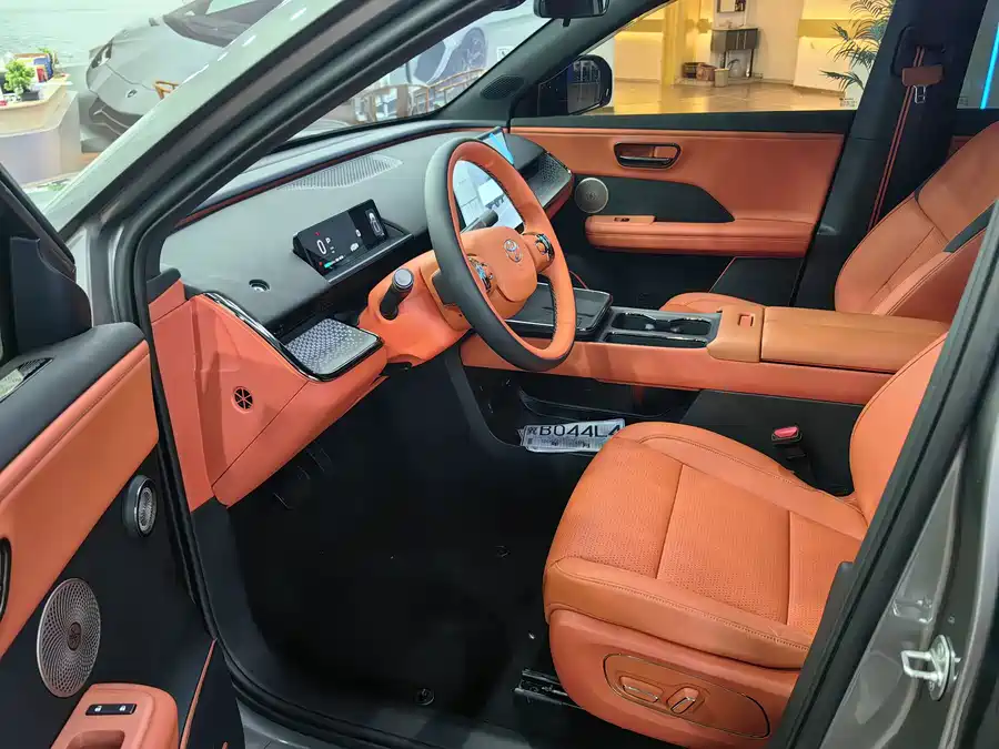 900x675_0_q87_c42_autohomecar__ChtpWGptTJSAE2YRAAVVOKWAxsE872.jpg.webp