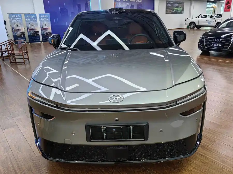 900x675_0_q87_c42_autohomecar__ChxpVWptTJGAeD4IAAch8UrgiSU306.jpg