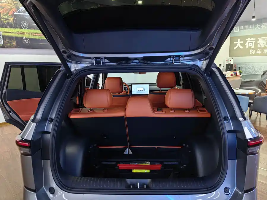 900x675_0_q87_c42_autohomecar__ChxpVmptTJaAN66mAATYPunN7NI514.jpg.webp