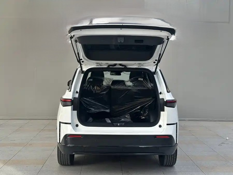 900x675_0_q87_c42_autohomecar__ChxpVWp6iMqAIfAUAAG5MwUbzKM484.jpg