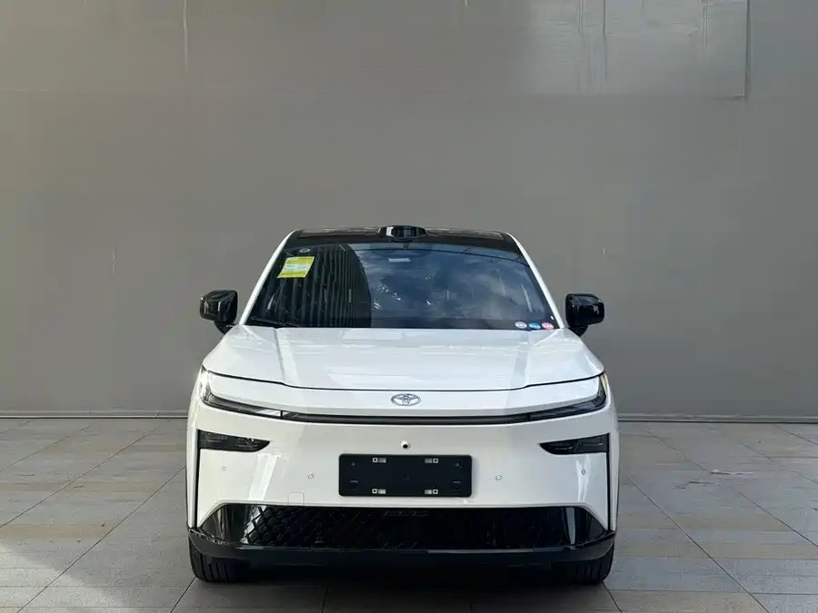 900x675_0_q87_c42_autohomecar__ChxpVmp6iMmAWX6yAAGQCZ0mJNE556.jpg