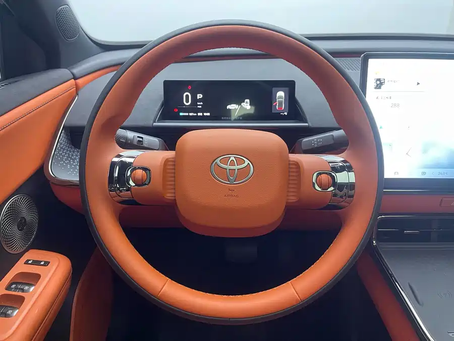 900x675_0_q87_c42_autohomecar__ChtpWGqlZXuANpQvAAiP97ylg5g048.jpg.webp
