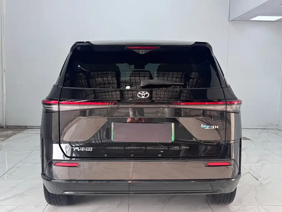 900x675_0_q87_c42_autohomecar__ChtpWGpd9DSAOiojAAdU21Tyg2Q125.jpg.webp