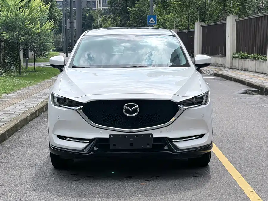 900x675_0_q87_c42_autohomecar__ChtpWGqqQnaAFrPHAAuTL4vN1vQ107.jpg.webp