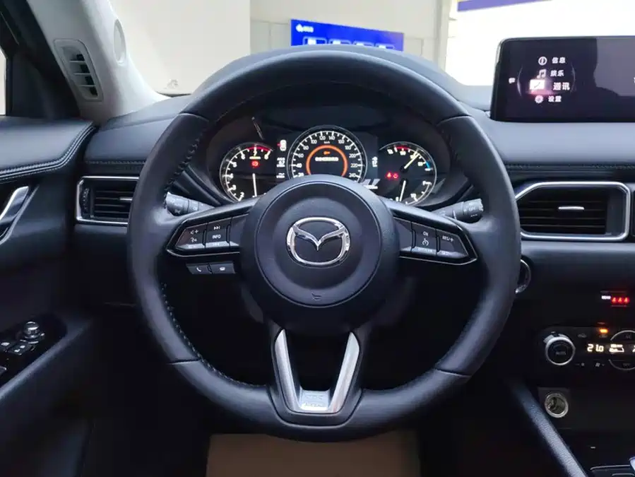 900x675_0_q87_c42_autohomecar__Chto52qs2JyAJMdmAAFxdvzzAOk364.jpg.webp