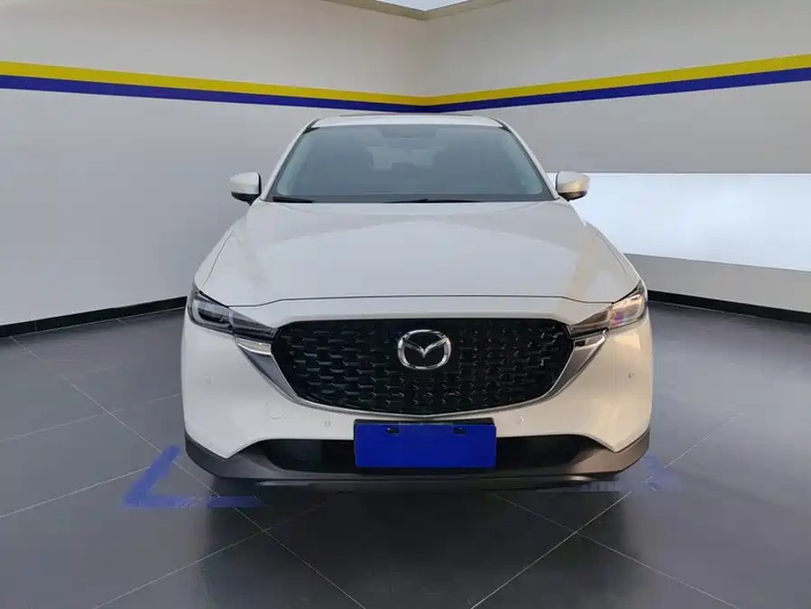 900x675_0_q87_c42_autohomecar__Chto52qs2JyAfCDzAAEbJU91UHk404.jpg