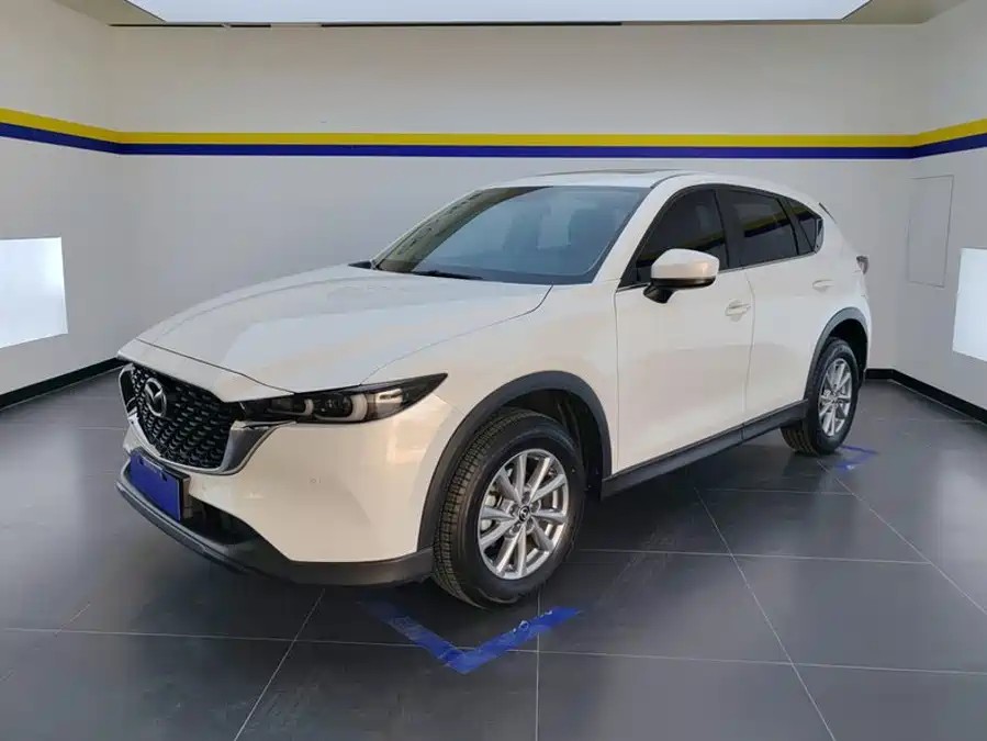 900x675_0_q87_c42_autohomecar__ChxpV2qs2JyABdP8AAFCPfuOAys218.jpg