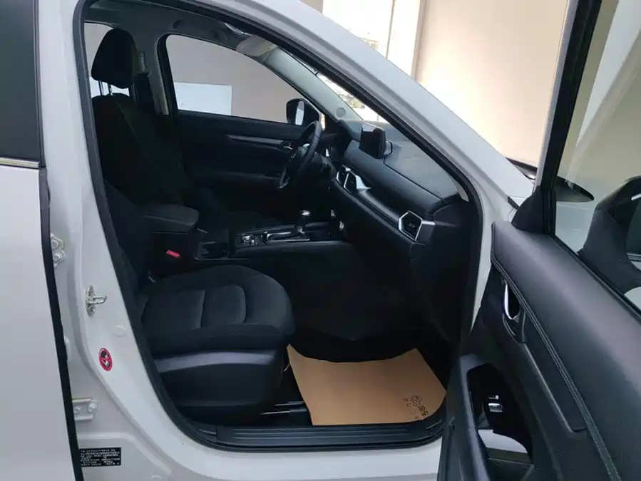900x675_0_q87_c42_autohomecar__ChxpV2qs2JyACy1IAAFQE6Wf6Jg272.jpg.webp