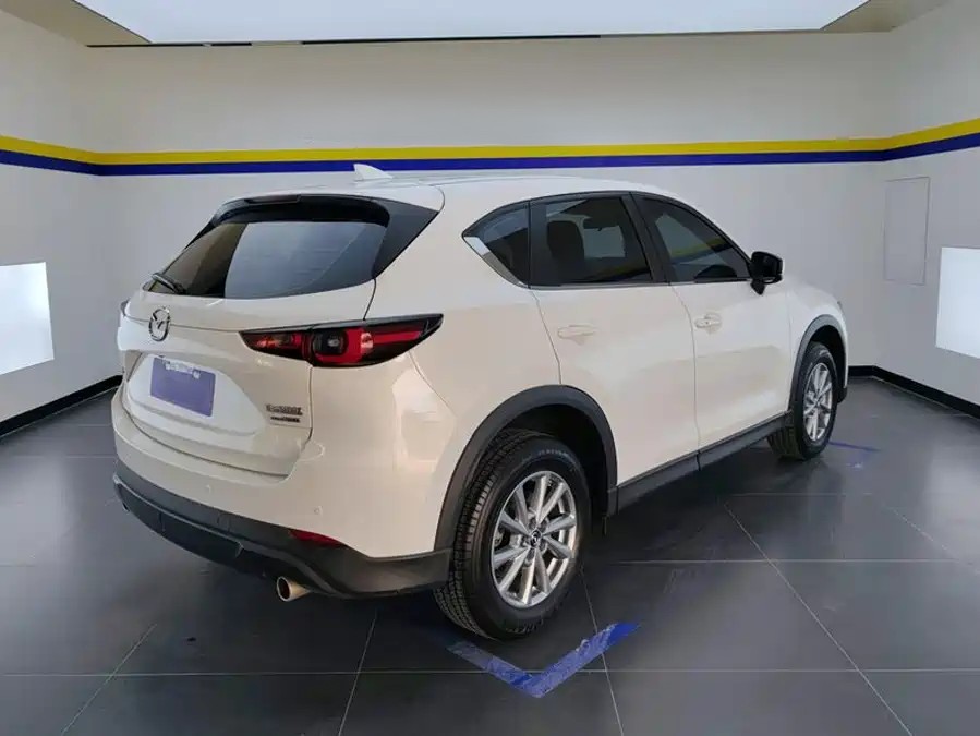 900x675_0_q87_c42_autohomecar__ChxpVWqs2JyAckKFAAFEwGaNapA653.jpg