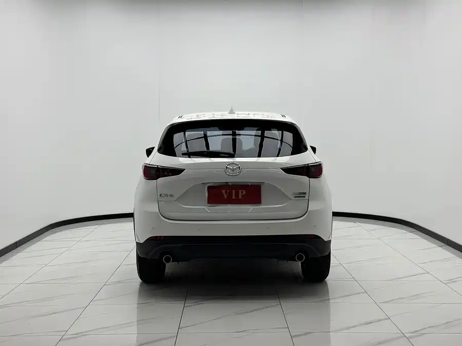 900x675_0_q87_c42_autohomecar__Chto52qZFu-ABqTGAALZ7SezbLw729.jpg
