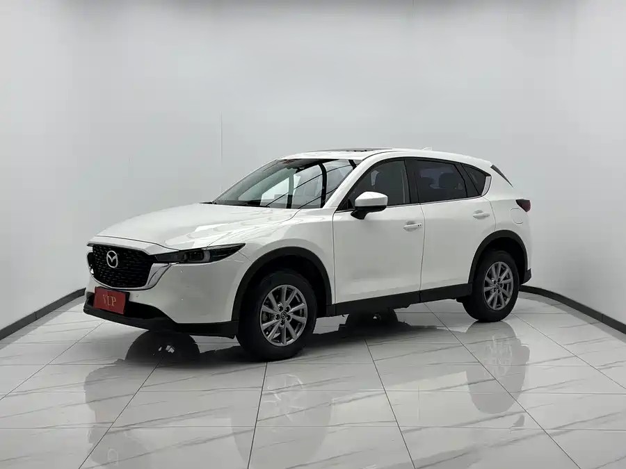 900x675_0_q87_c42_autohomecar__Chto52qZFuuAVKXbAAM84lBefOQ412.jpg
